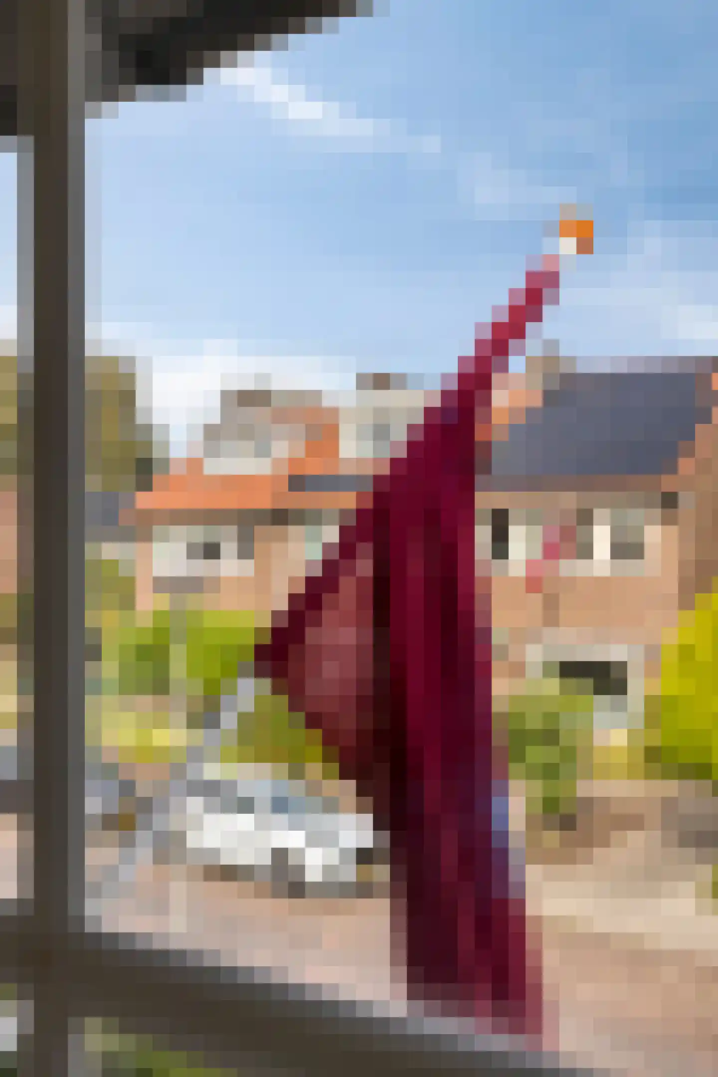 Voermanstraat 31 Arnhem thumbnail 39