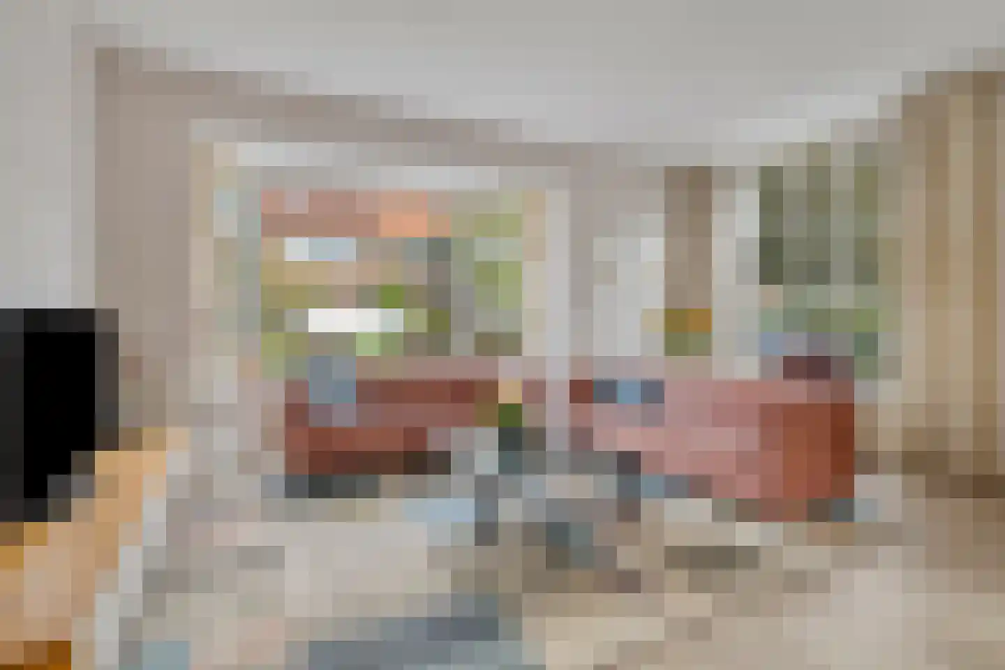 Voermanstraat 31 Arnhem thumbnail 4