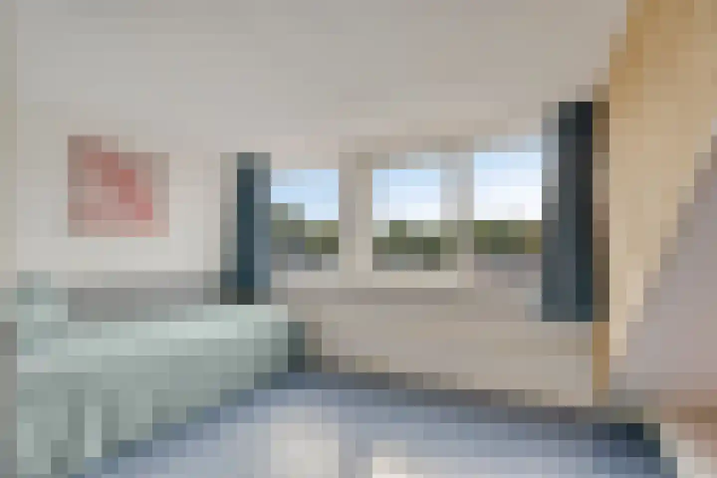 Voermanstraat 31 Arnhem thumbnail 43