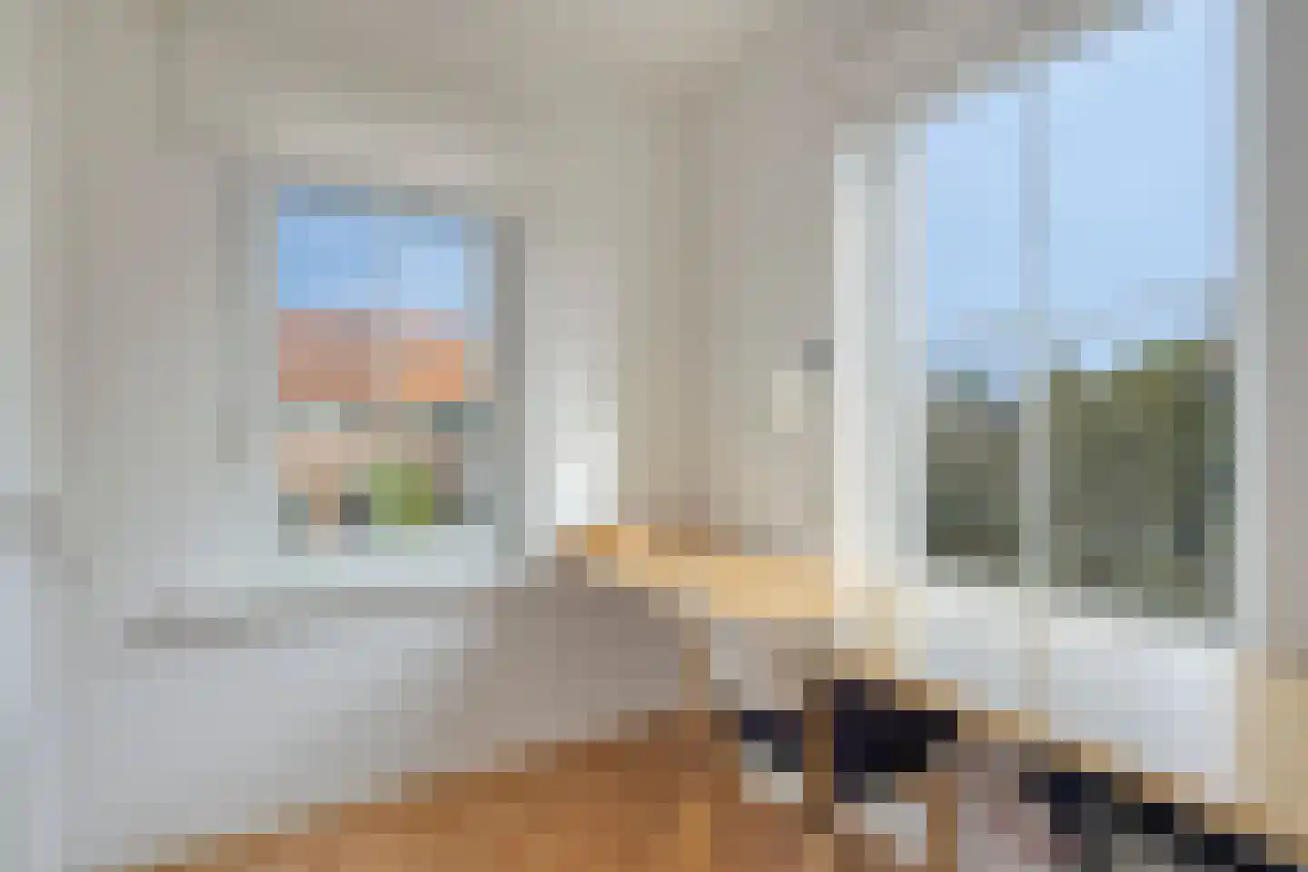 Voermanstraat 31 Arnhem thumbnail 44