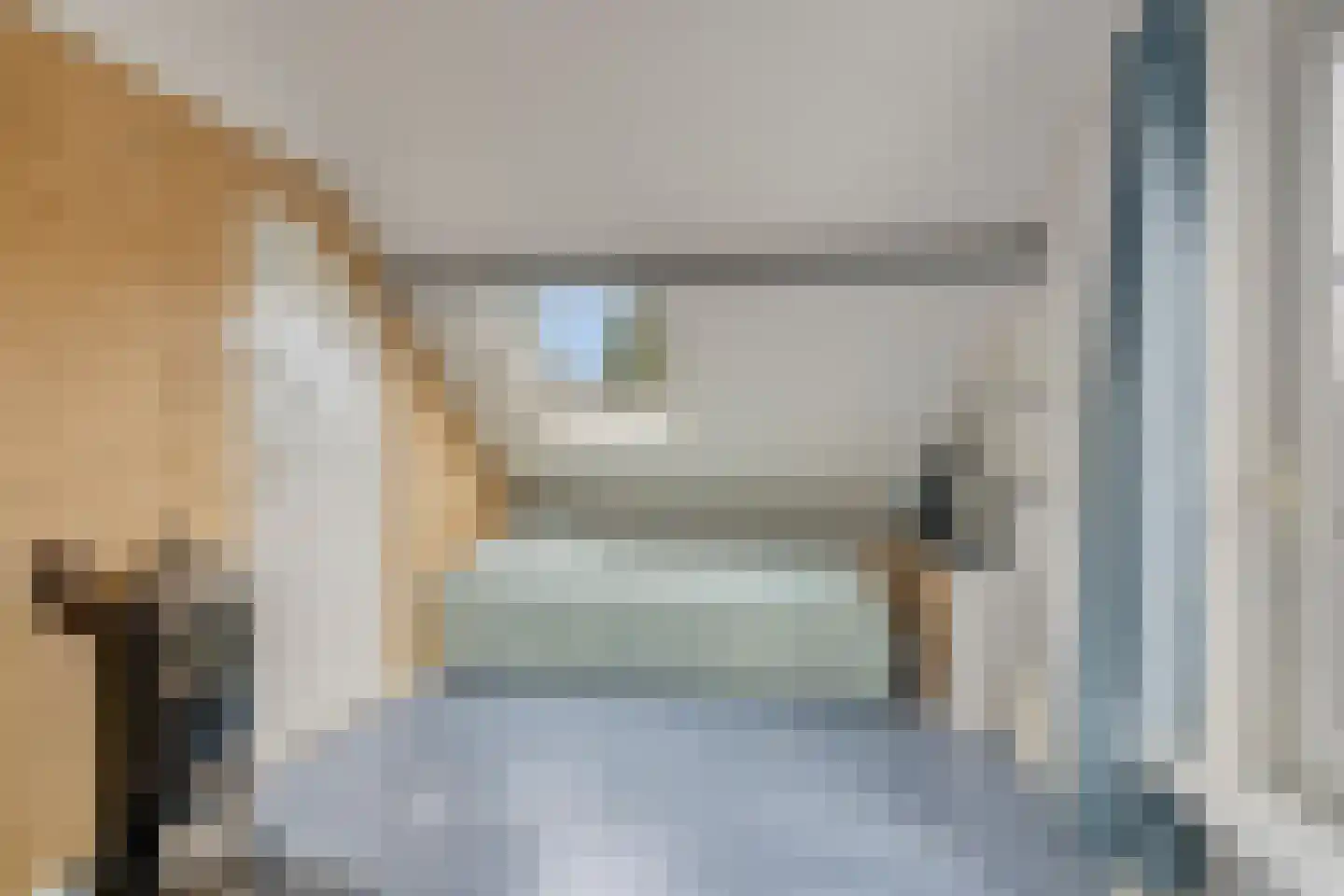 Voermanstraat 31 Arnhem thumbnail 45