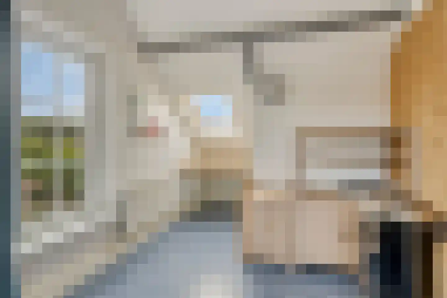 Voermanstraat 31 Arnhem thumbnail 46