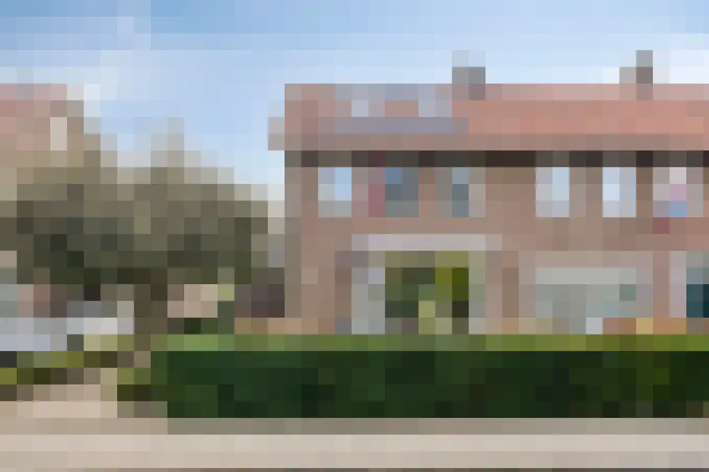 Voermanstraat 31 Arnhem thumbnail 47