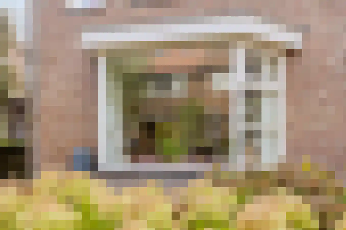 Voermanstraat 31 Arnhem thumbnail 48