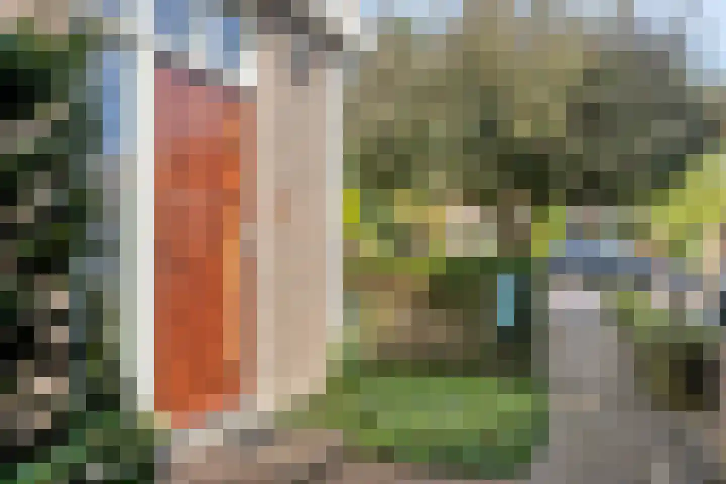Voermanstraat 31 Arnhem thumbnail 49