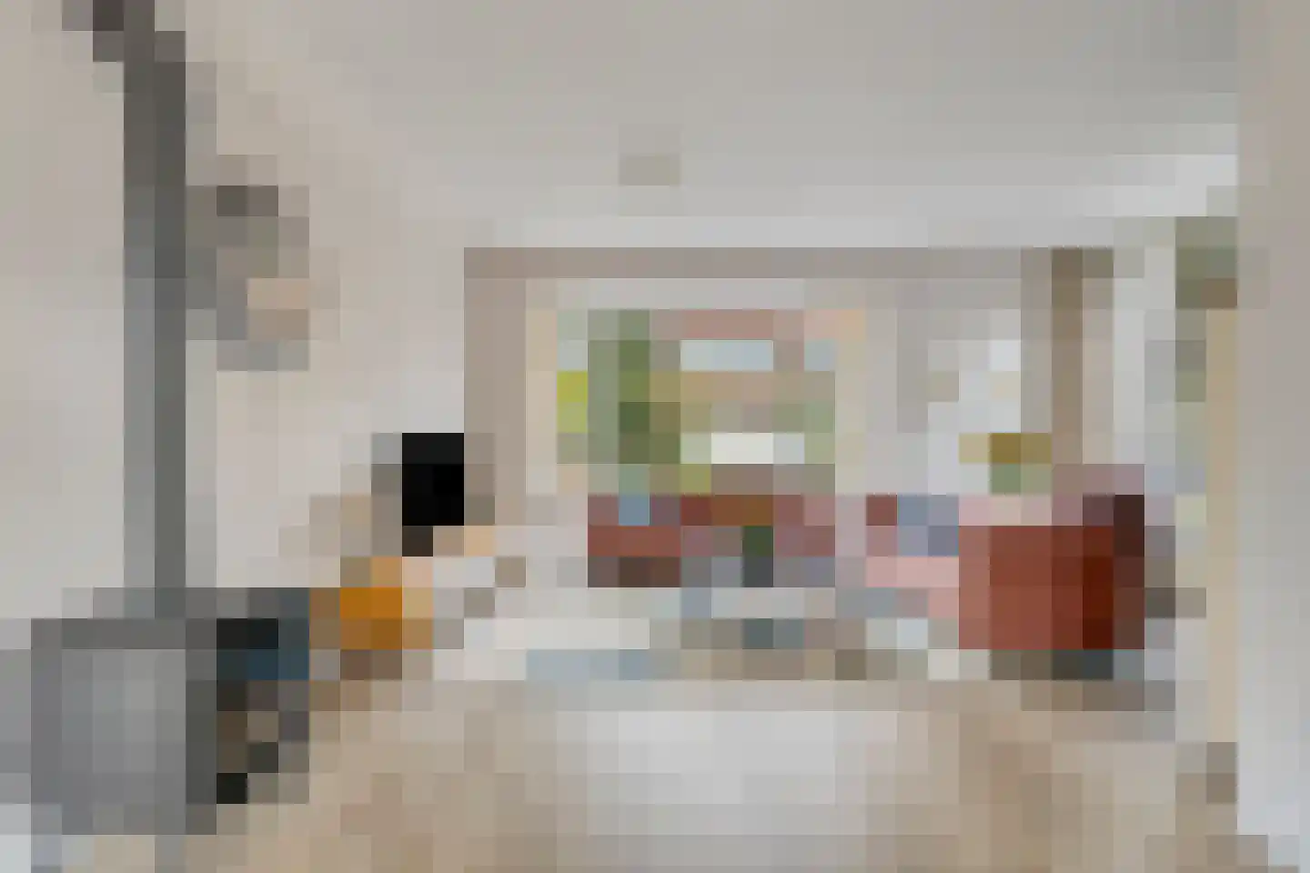 Voermanstraat 31 Arnhem thumbnail 5