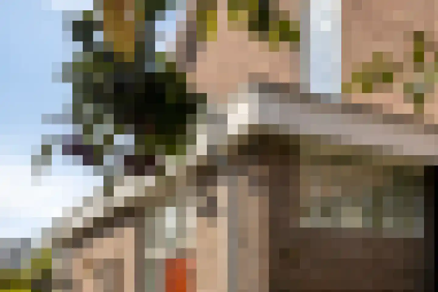 Voermanstraat 31 Arnhem thumbnail 50