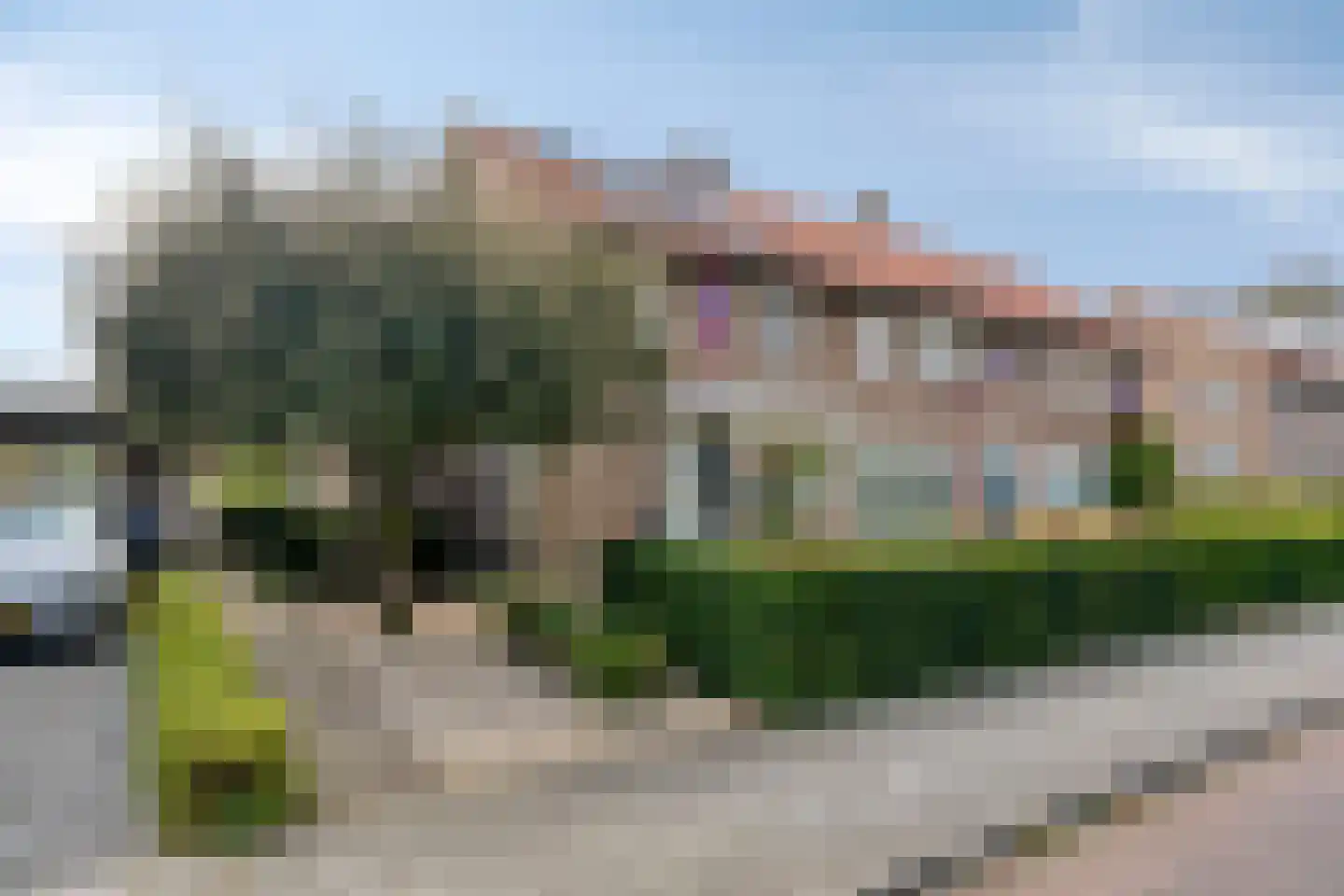 Voermanstraat 31 Arnhem thumbnail 51