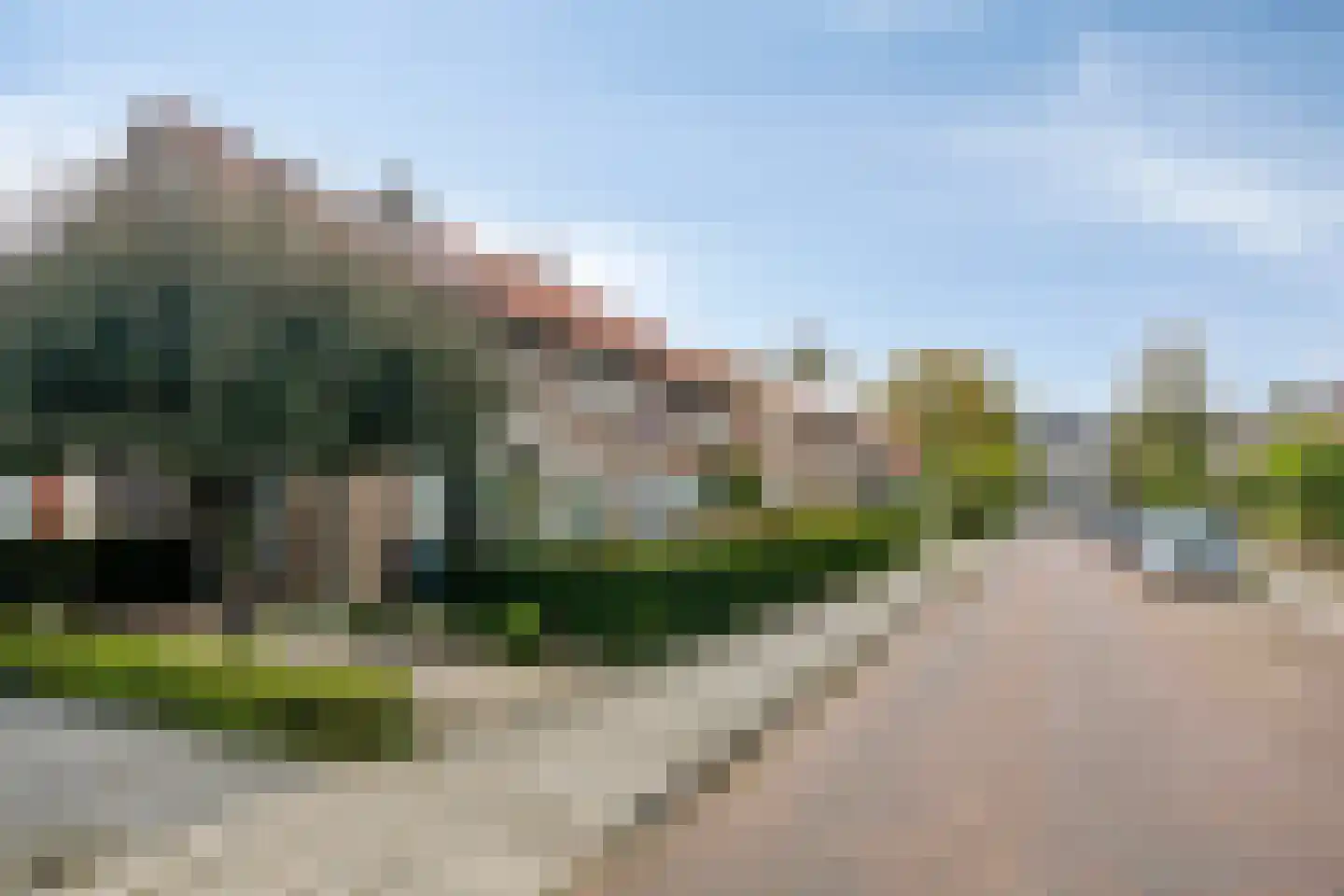 Voermanstraat 31 Arnhem thumbnail 52
