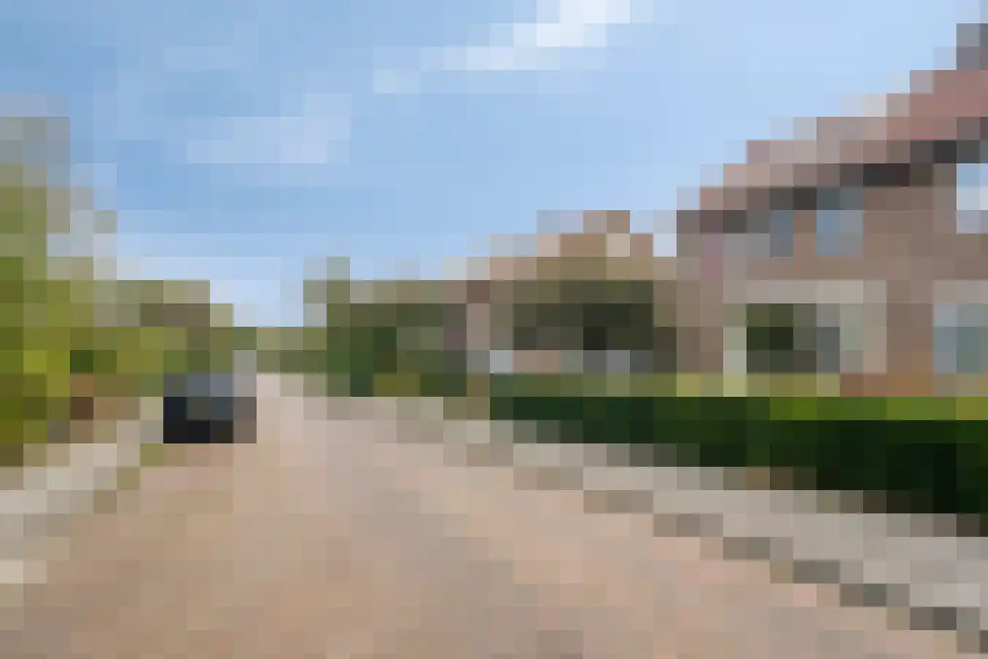 Voermanstraat 31 Arnhem thumbnail 53