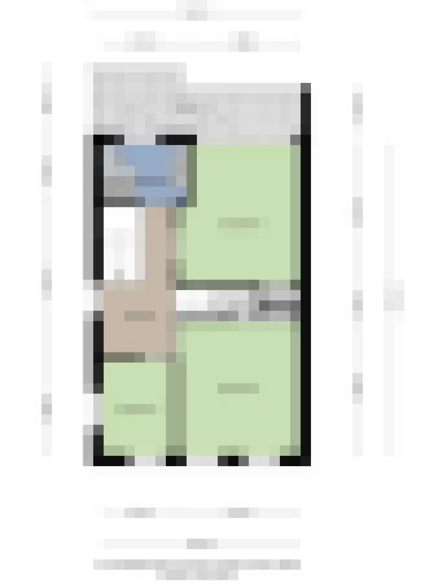 Voermanstraat 31 Arnhem thumbnail 61