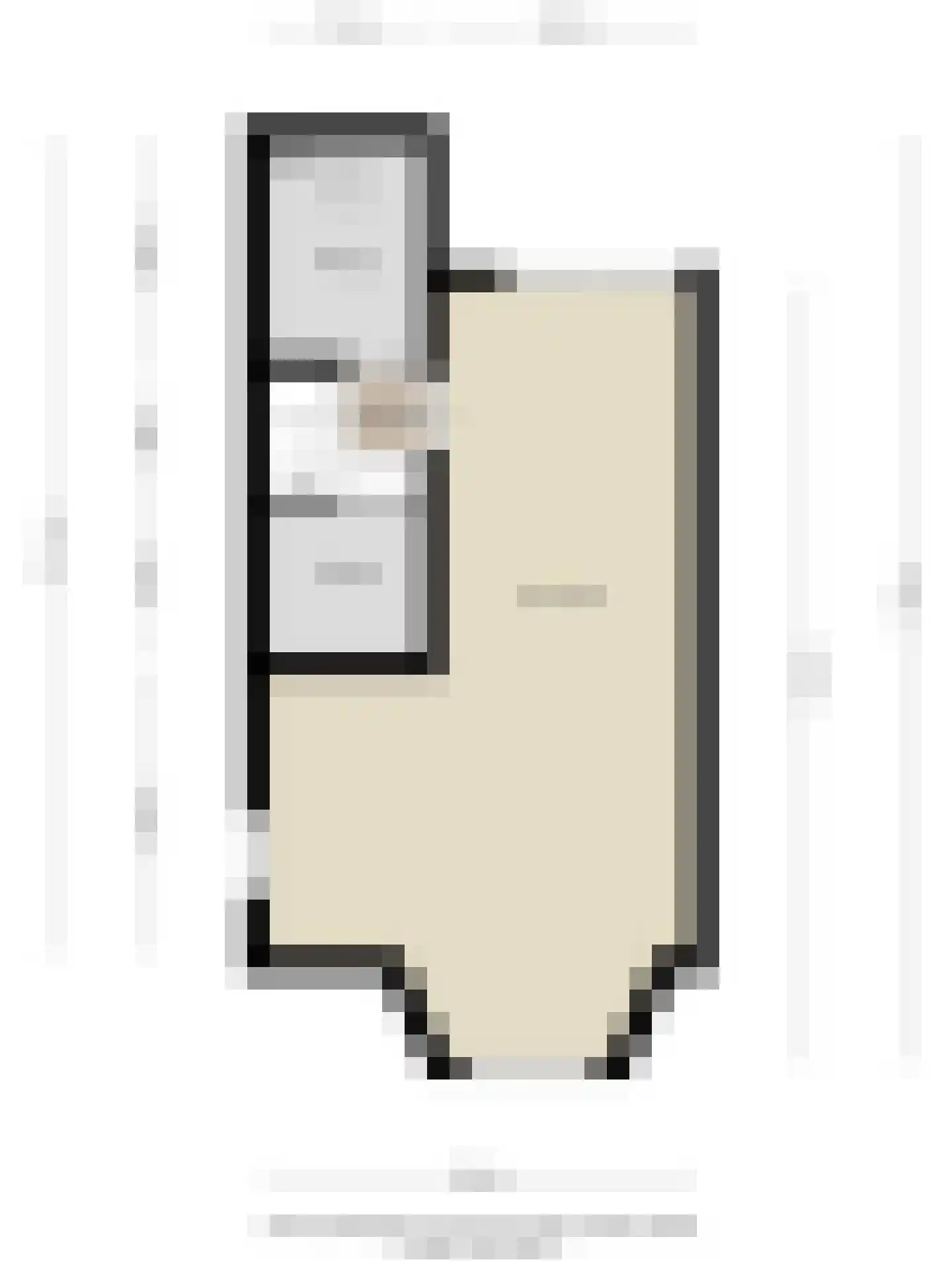 Voermanstraat 31 Arnhem thumbnail 62