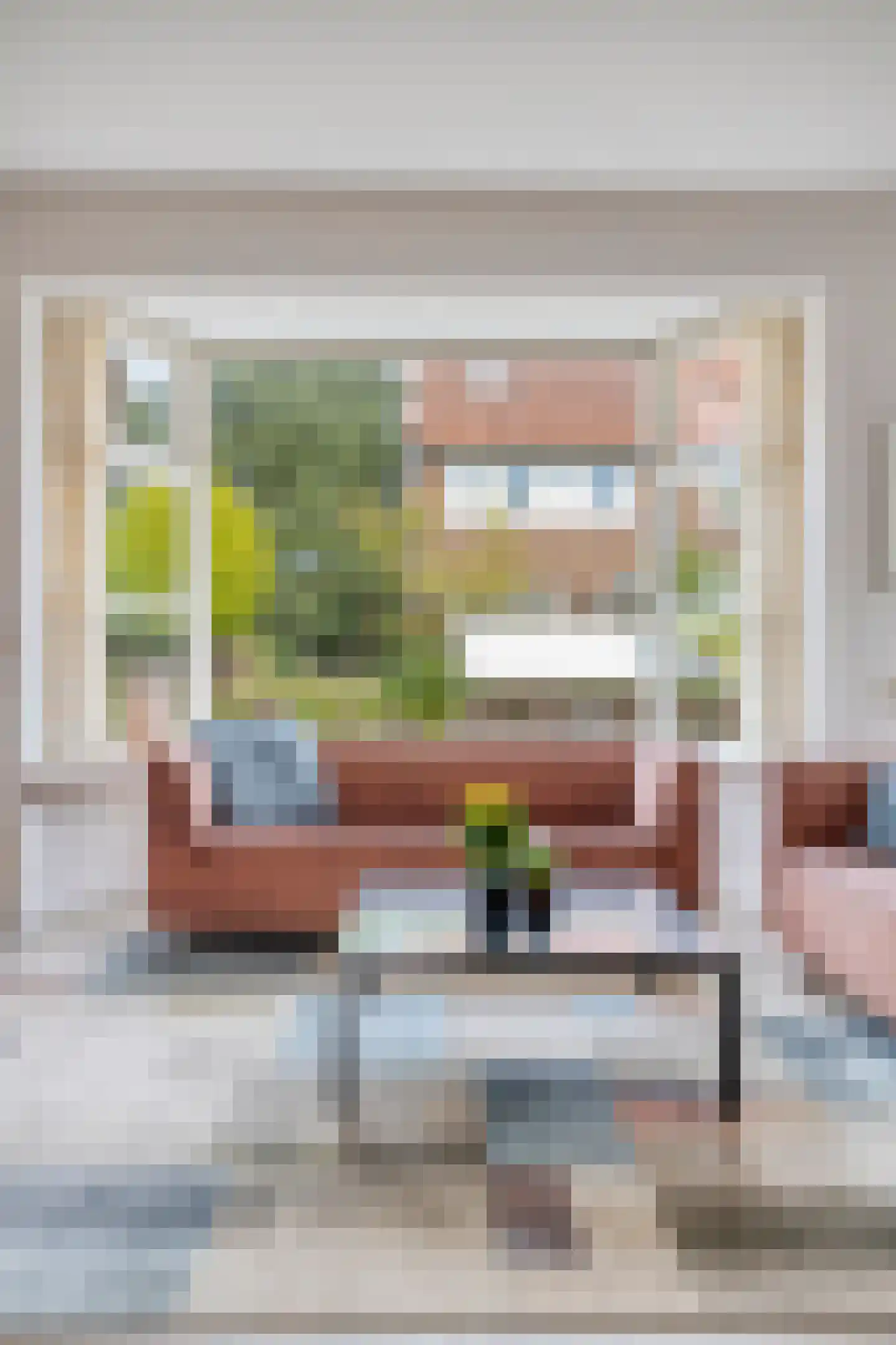 Voermanstraat 31 Arnhem thumbnail 7
