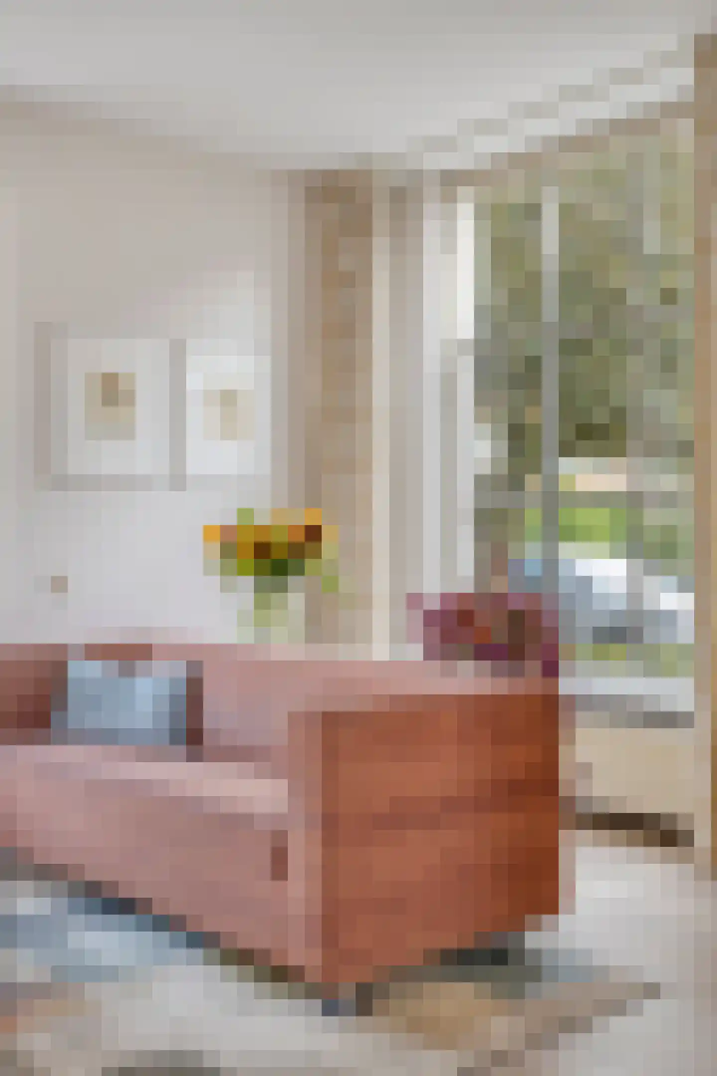 Voermanstraat 31 Arnhem thumbnail 8