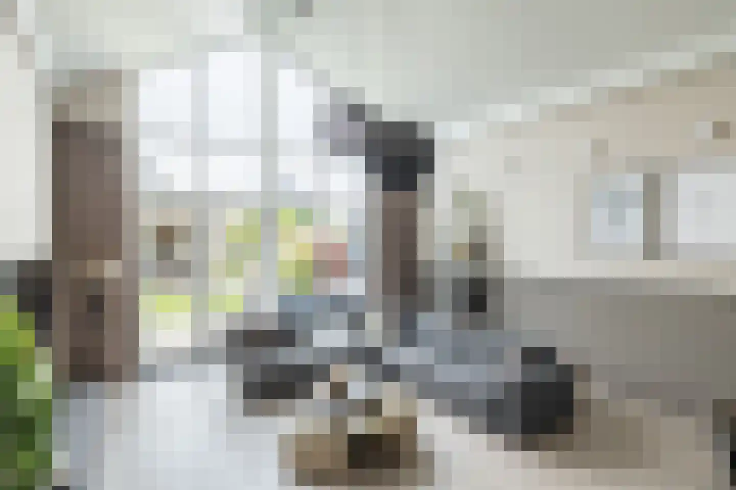 Voermanstraat 7 Zwolle thumbnail 11