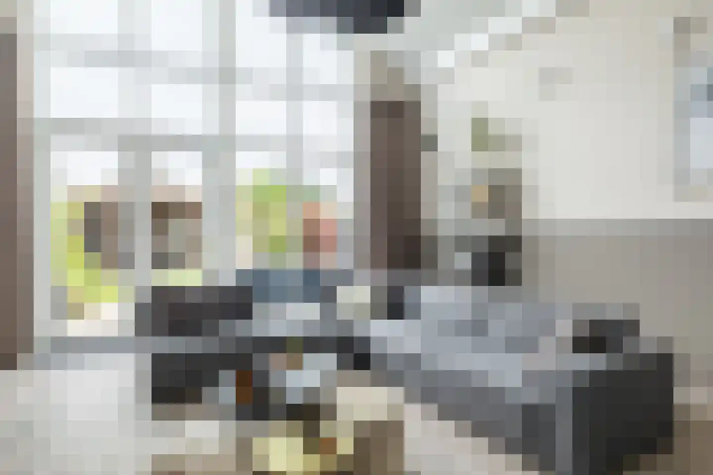 Voermanstraat 7 Zwolle thumbnail 13