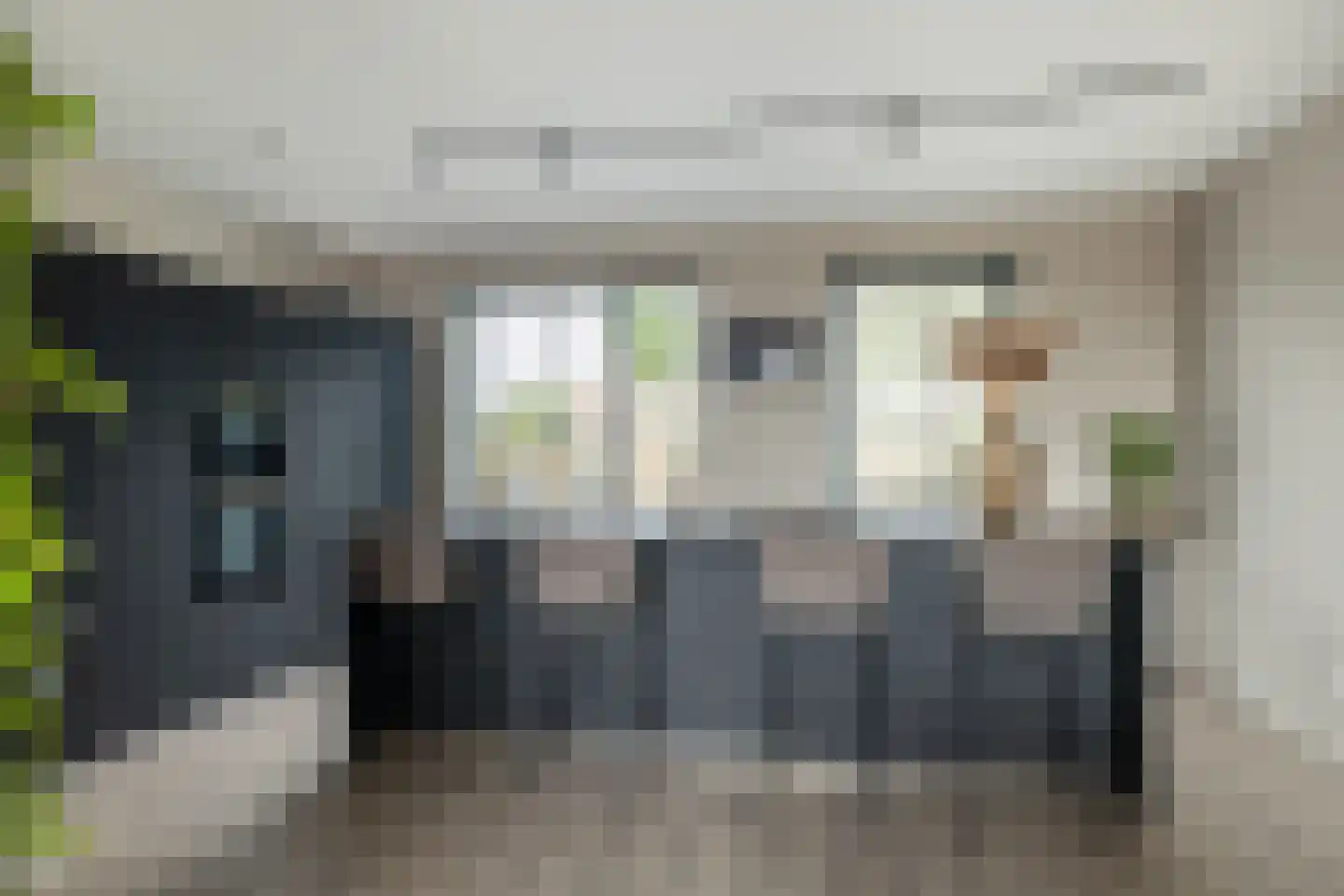 Voermanstraat 7 Zwolle thumbnail 17