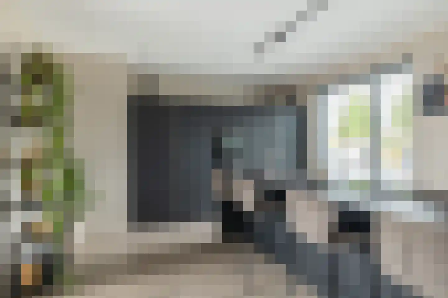 Voermanstraat 7 Zwolle thumbnail 18