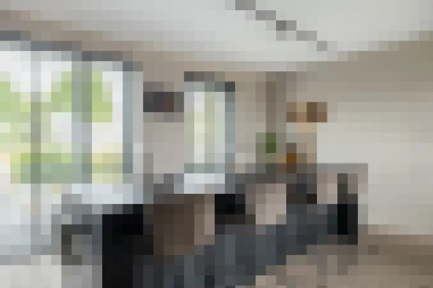 Voermanstraat 7 Zwolle thumbnail 19