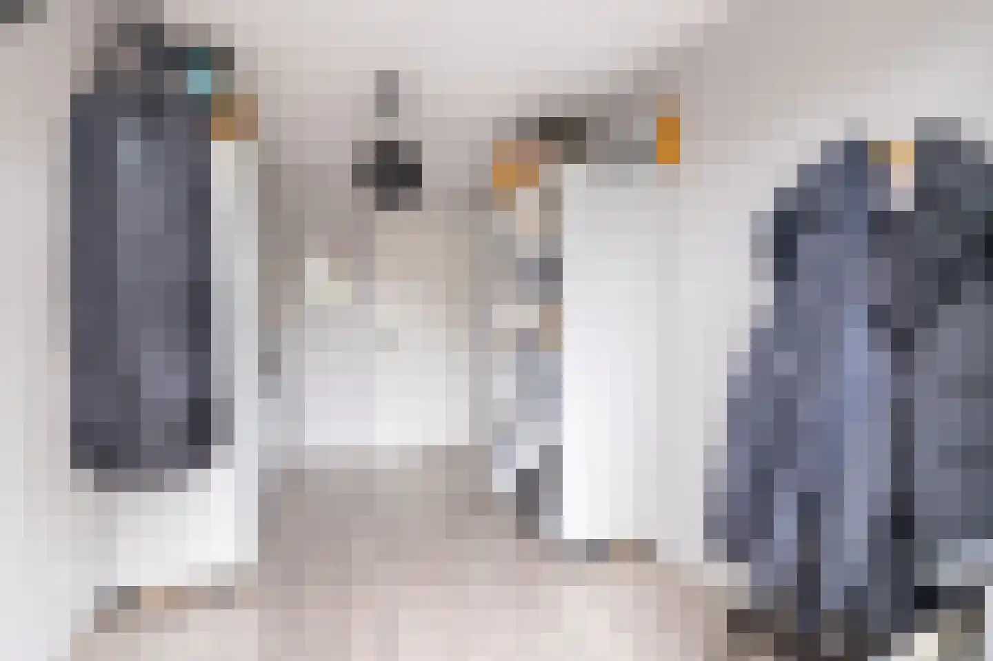 Voermanstraat 7 Zwolle thumbnail 22