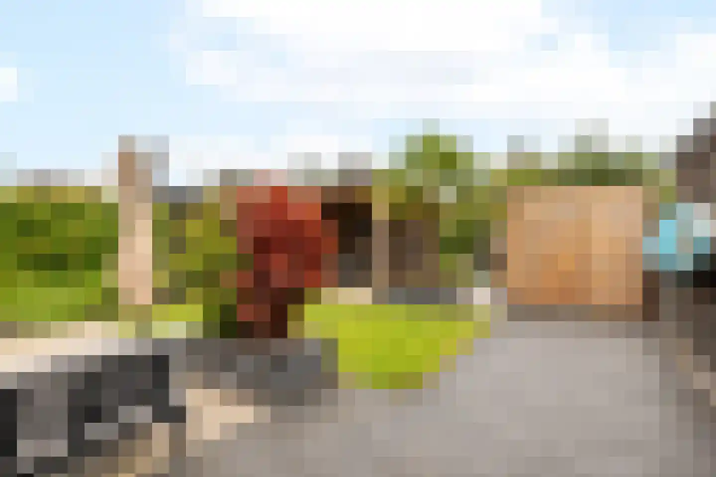 Voermanstraat 7 Zwolle thumbnail 23