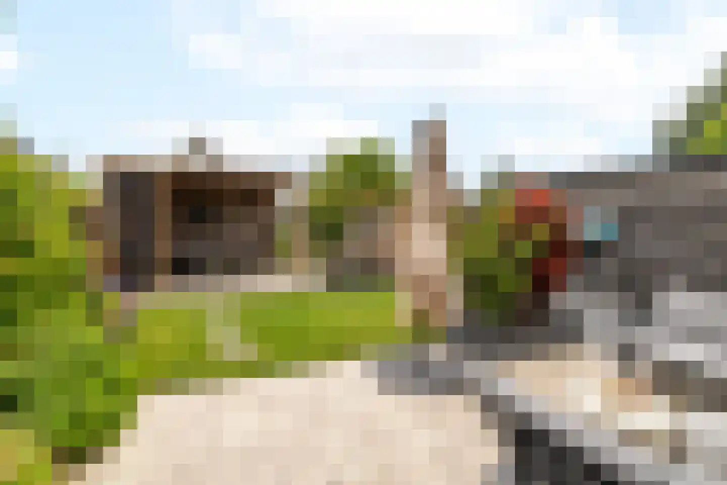 Voermanstraat 7 Zwolle thumbnail 24
