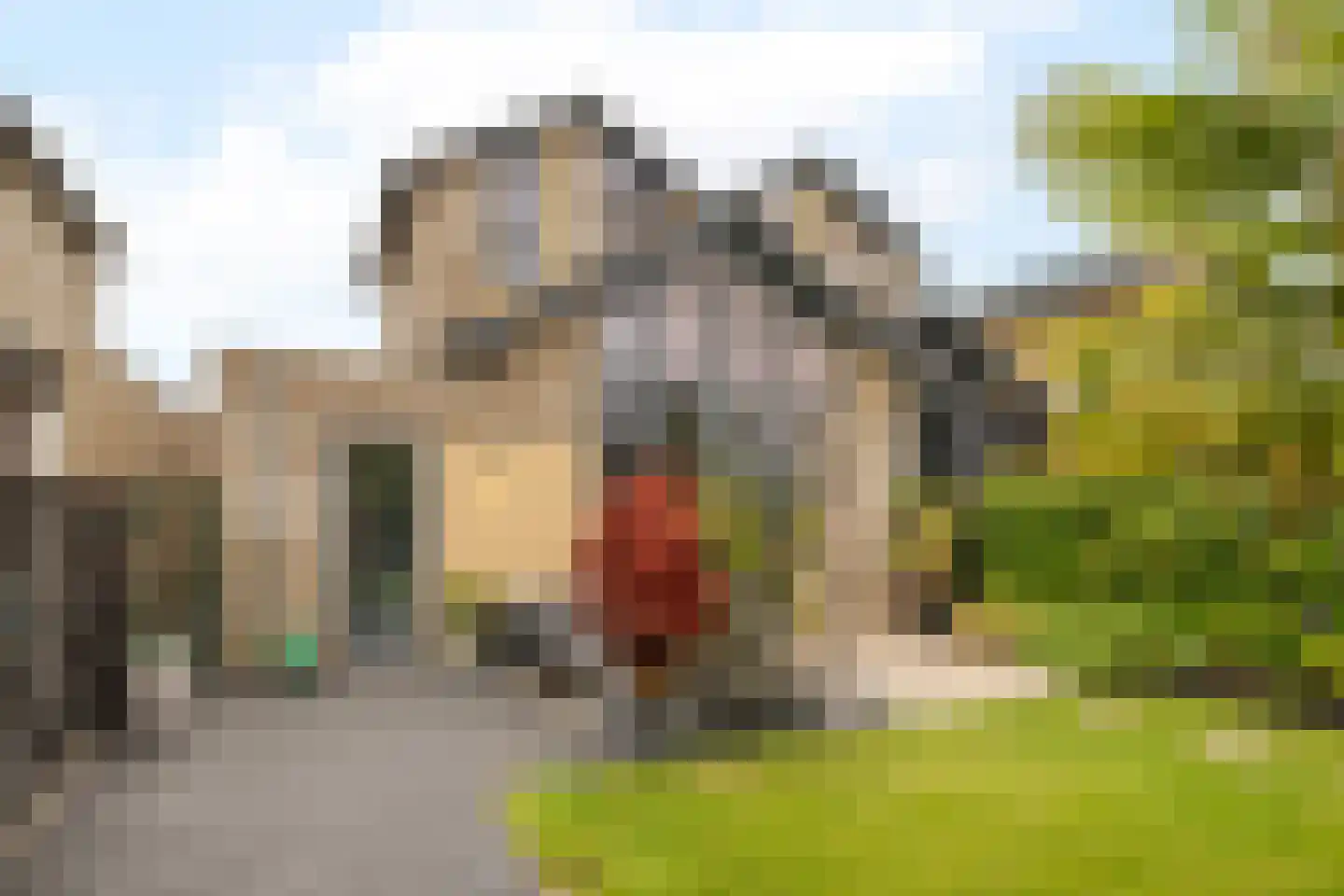 Voermanstraat 7 Zwolle thumbnail 27