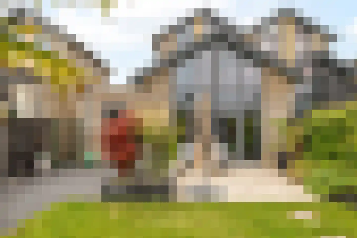 Voermanstraat 7 Zwolle thumbnail 28