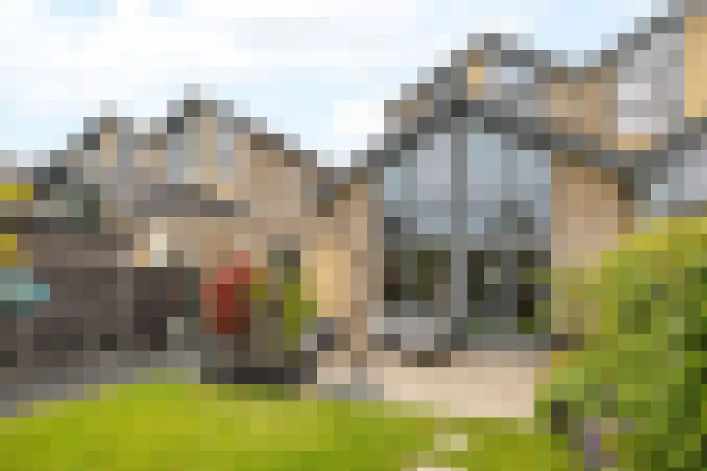 Voermanstraat 7 Zwolle thumbnail 29