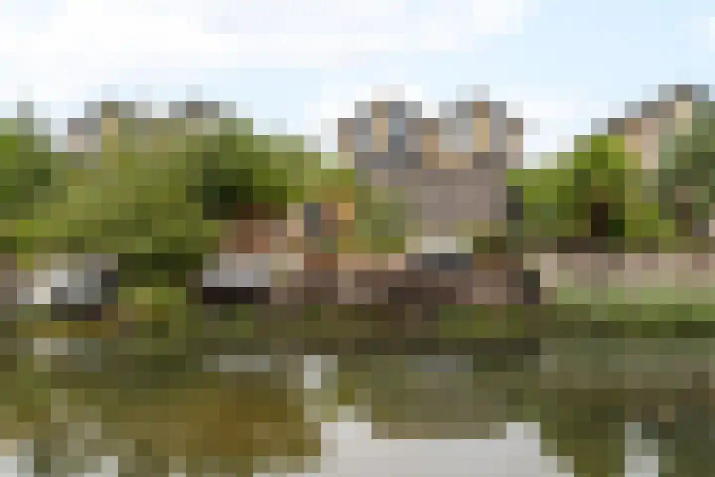 Voermanstraat 7 Zwolle thumbnail 30