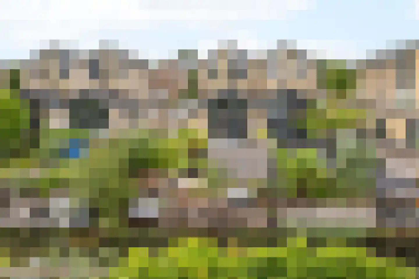 Voermanstraat 7 Zwolle thumbnail 31