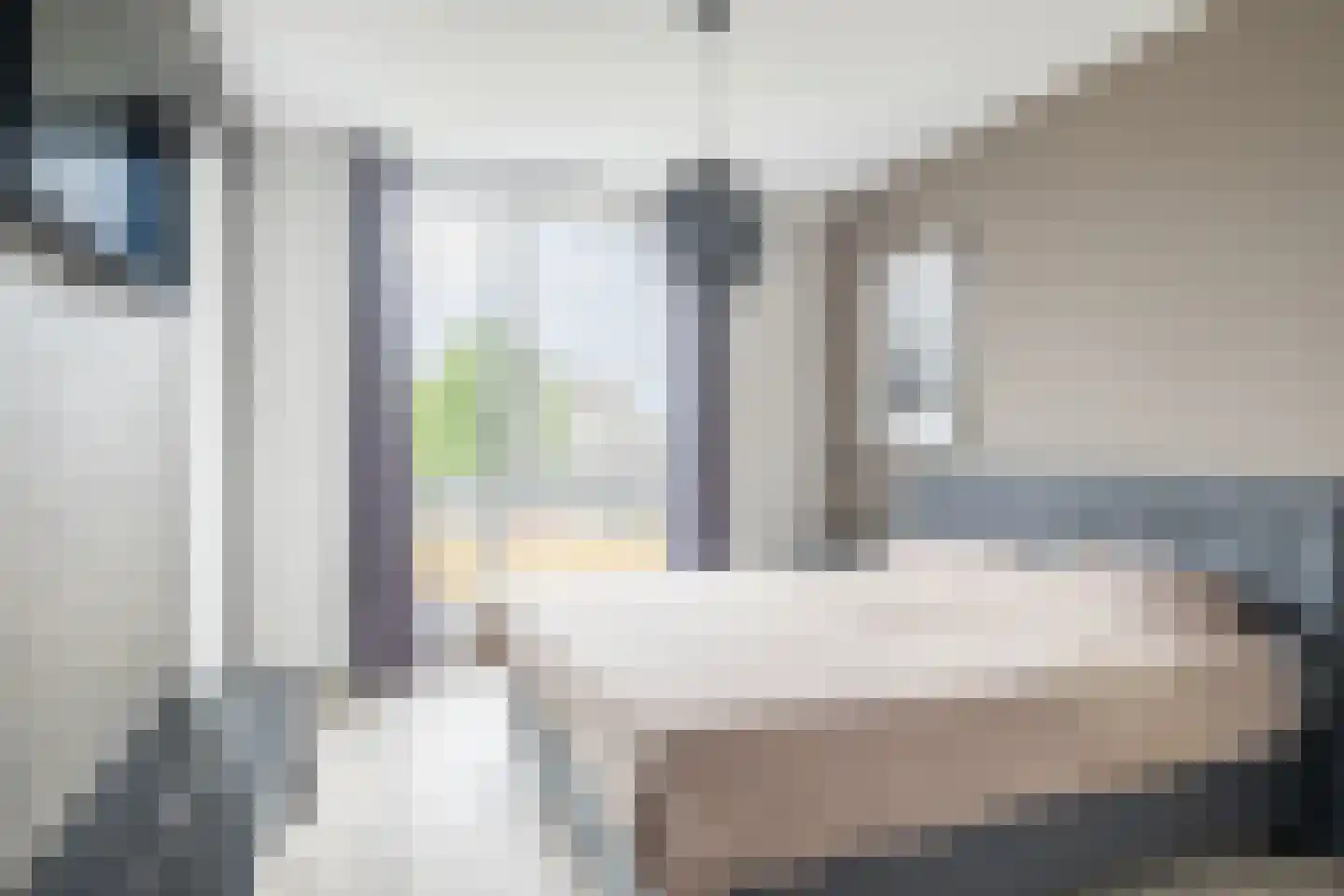 Voermanstraat 7 Zwolle thumbnail 33