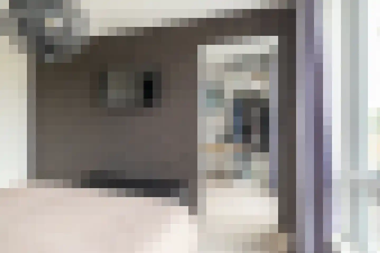 Voermanstraat 7 Zwolle thumbnail 35