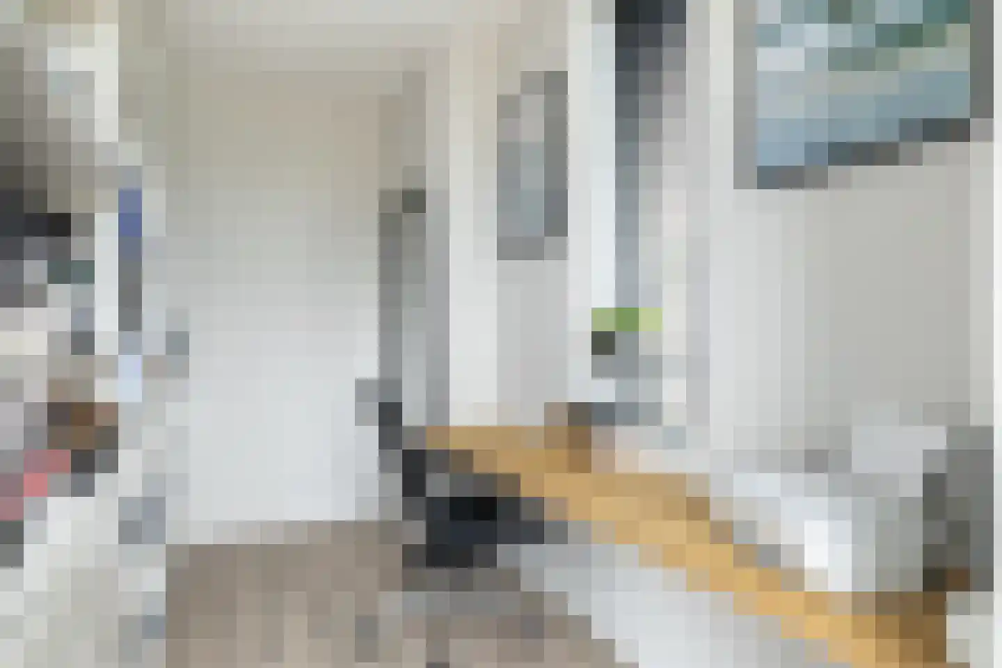 Voermanstraat 7 Zwolle thumbnail 36