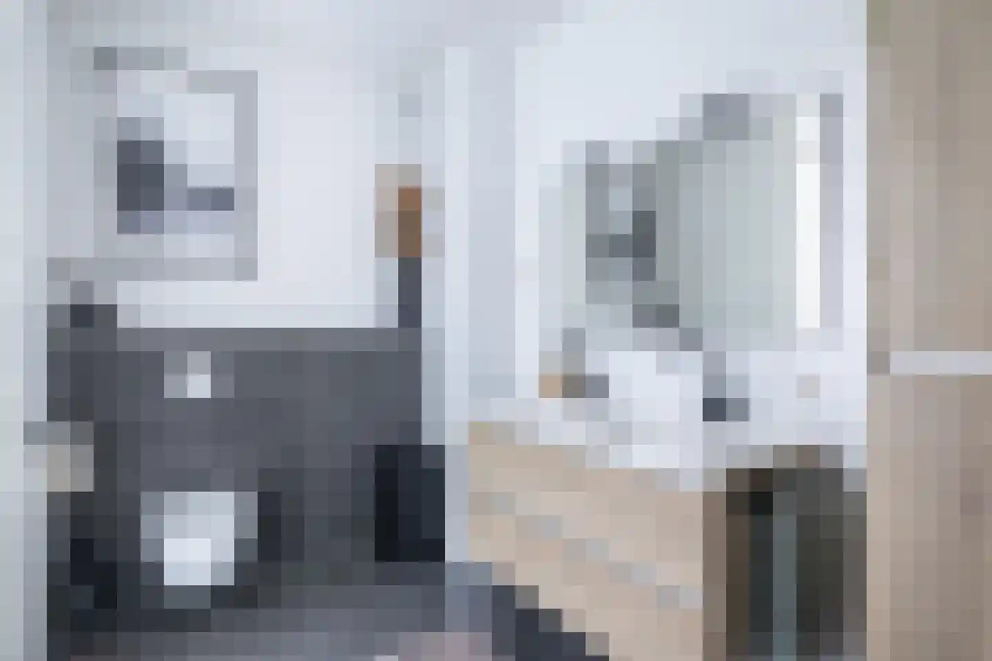 Voermanstraat 7 Zwolle thumbnail 37