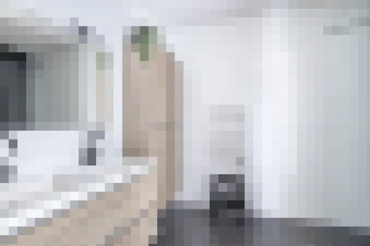 Voermanstraat 7 Zwolle thumbnail 38