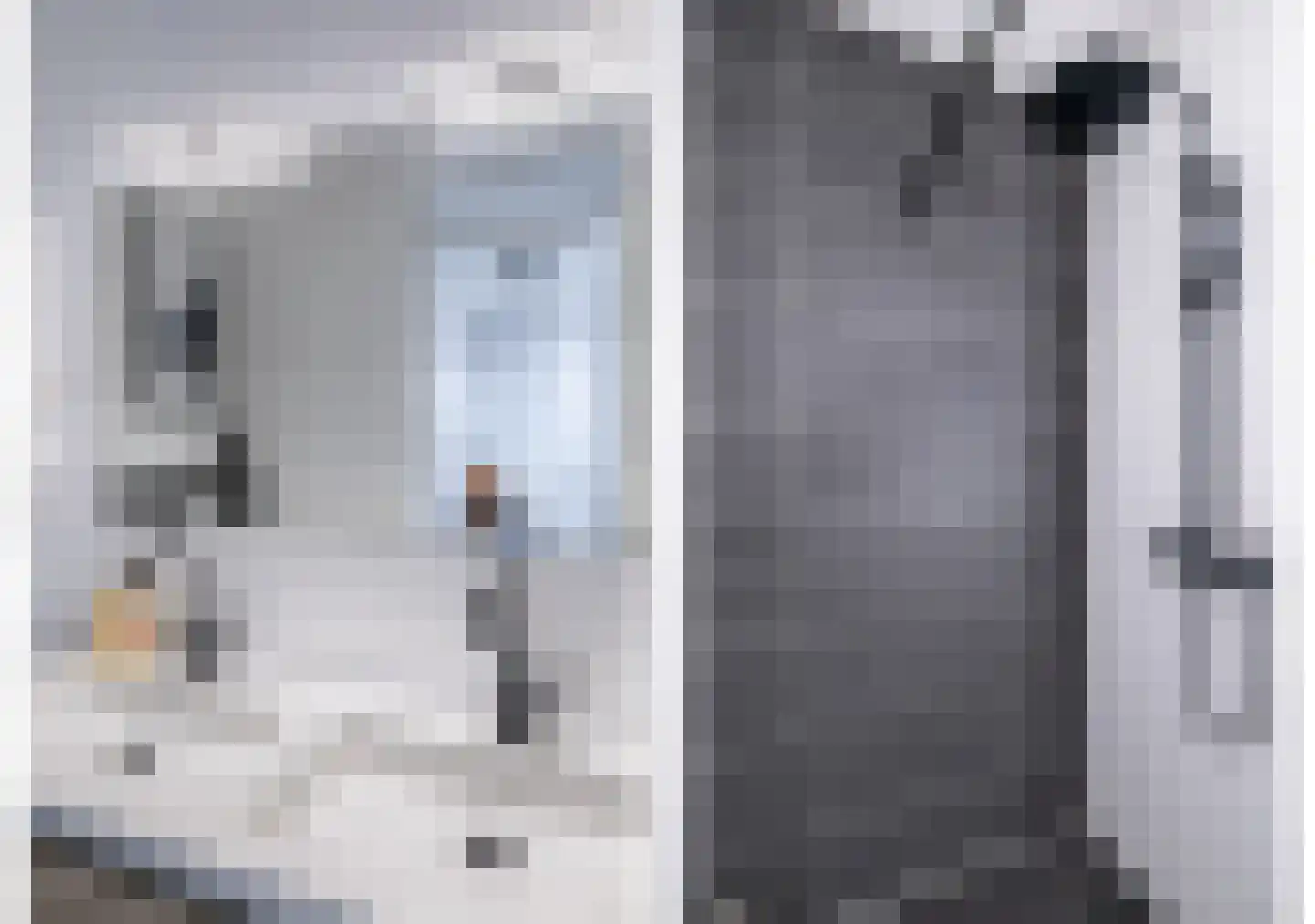 Voermanstraat 7 Zwolle thumbnail 39