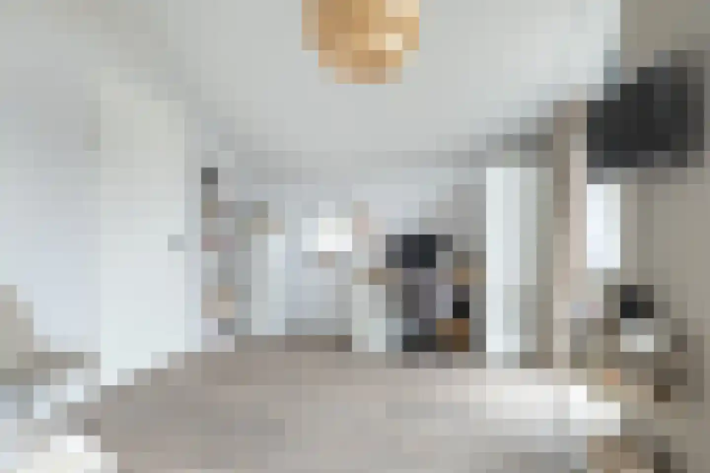 Voermanstraat 7 Zwolle thumbnail 42