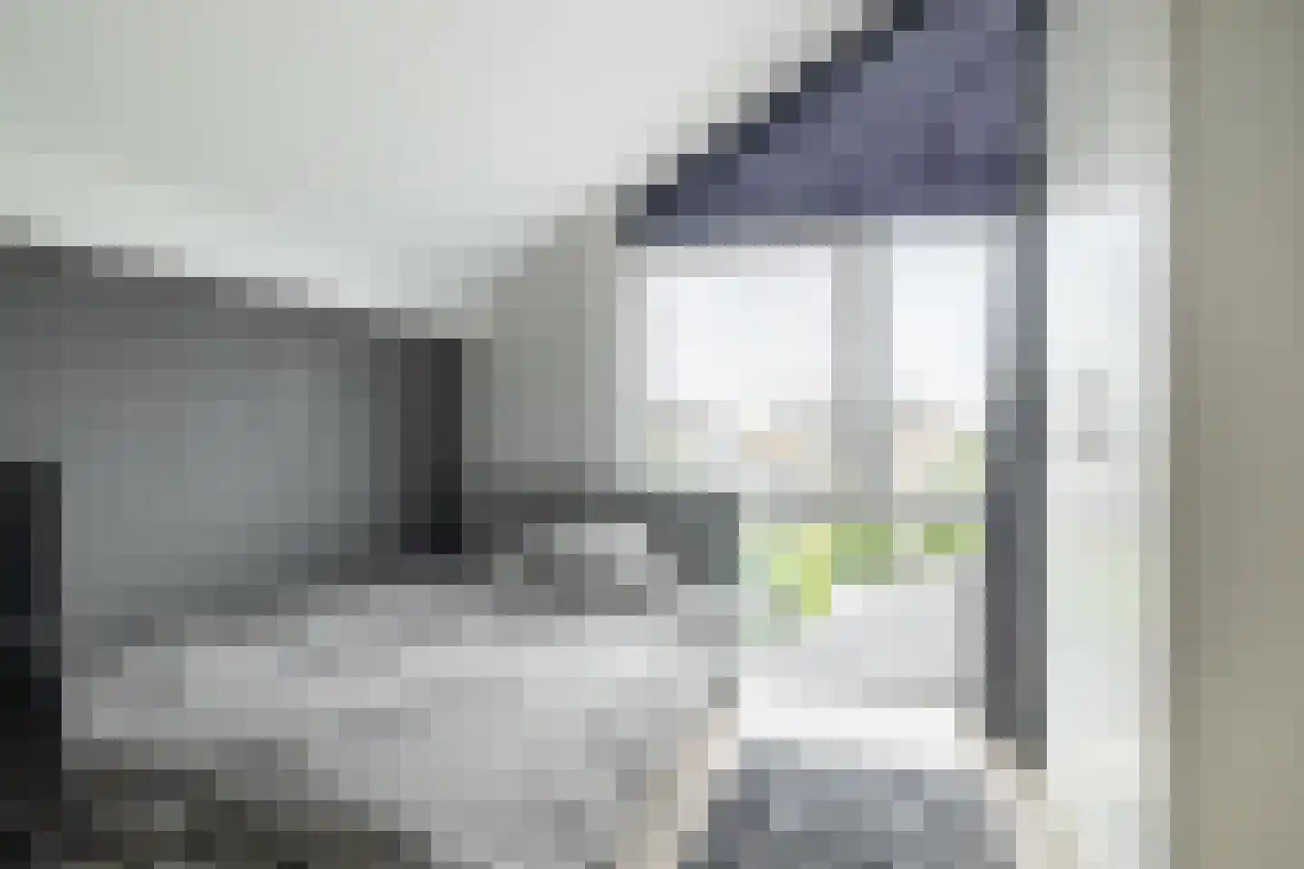 Voermanstraat 7 Zwolle thumbnail 45