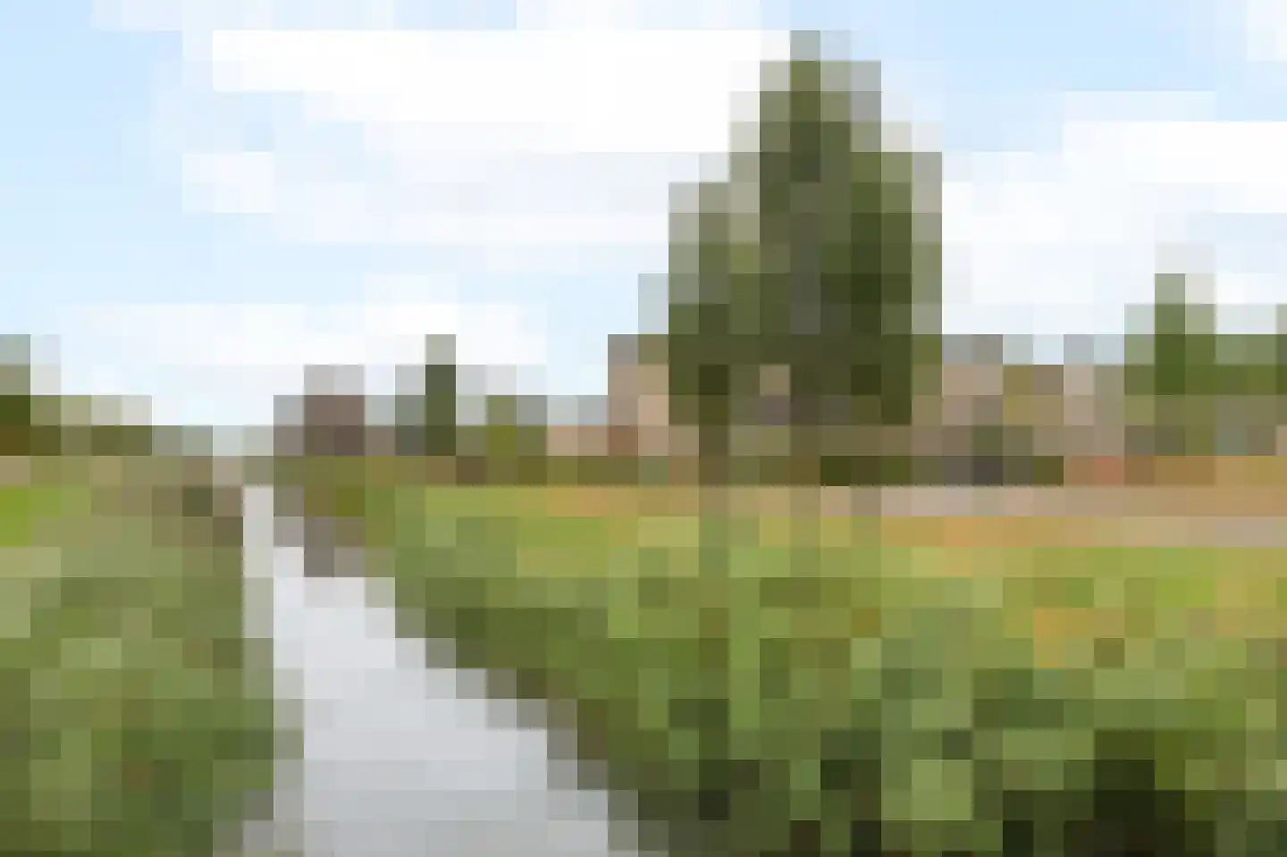 Voermanstraat 7 Zwolle thumbnail 46