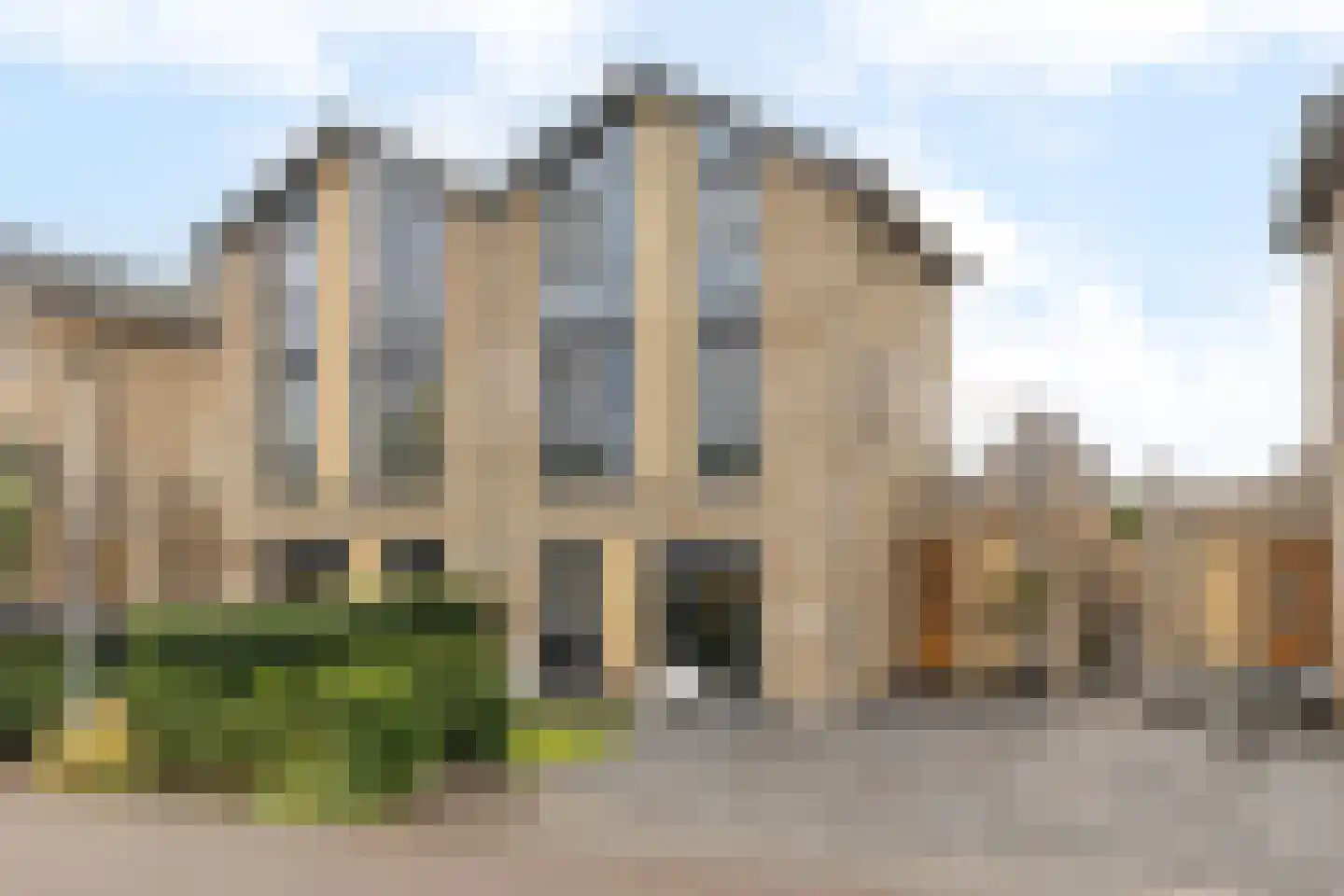 Voermanstraat 7 Zwolle thumbnail 48