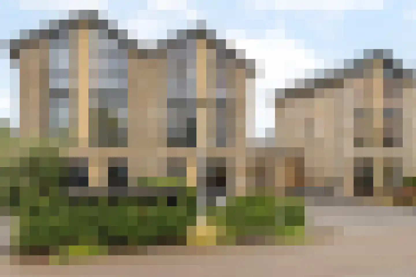Voermanstraat 7 Zwolle thumbnail 49