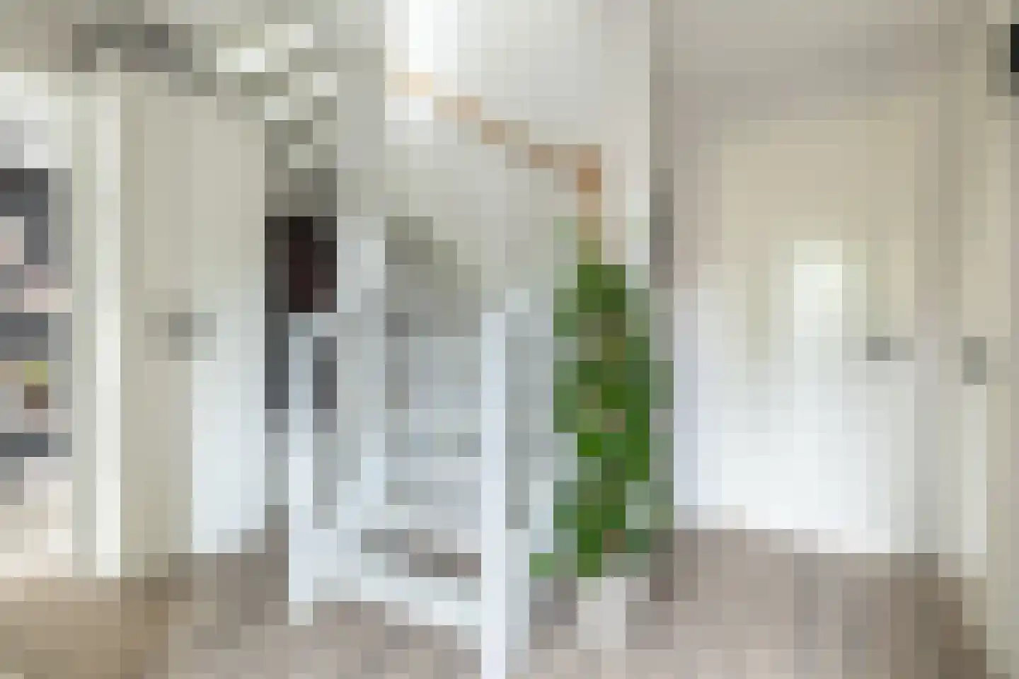Voermanstraat 7 Zwolle thumbnail 8