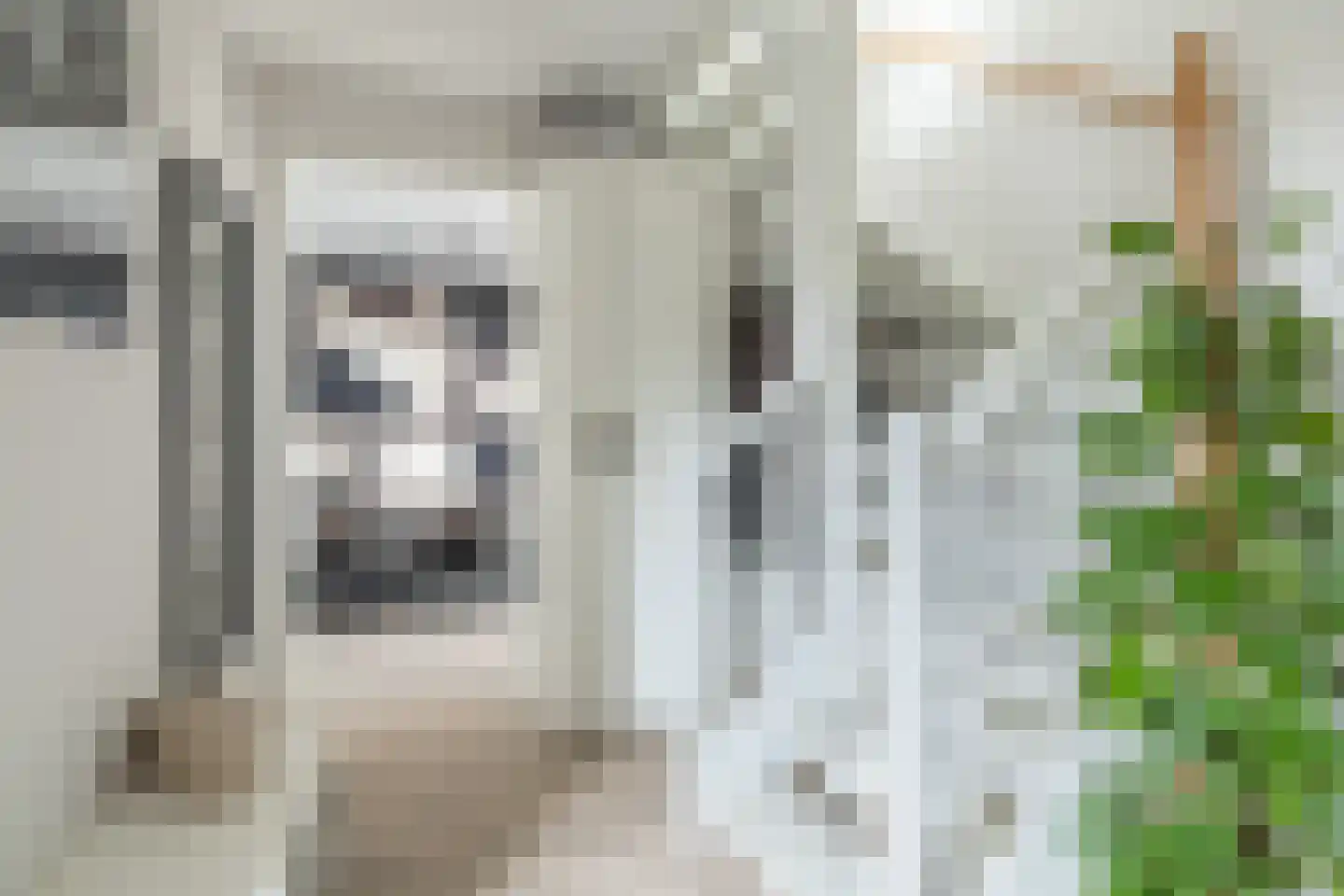 Voermanstraat 7 Zwolle thumbnail 9