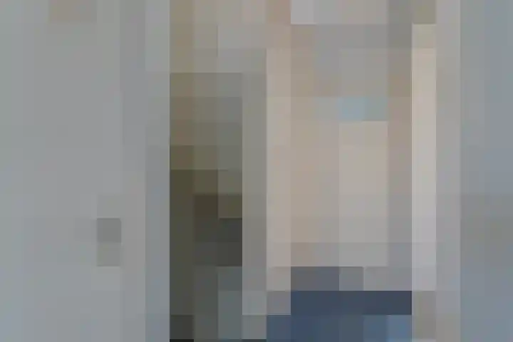 Voermanstraat 78 Arnhem thumbnail 12