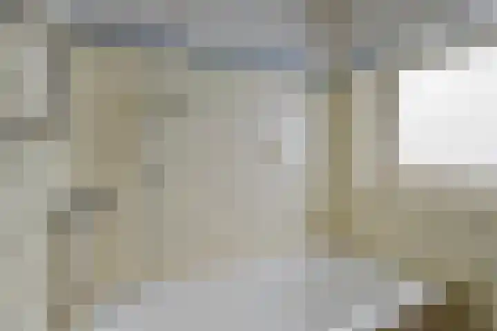 Voermanstraat 78 Arnhem thumbnail 18