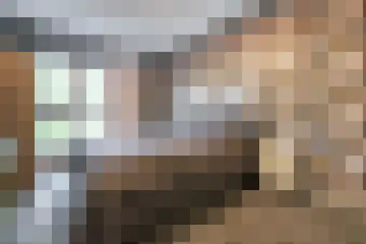 Voermanstraat 78 Arnhem thumbnail 25