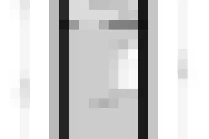 Voermanstraat 78 Arnhem thumbnail 35
