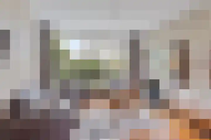 Voermanstraat 78 Arnhem thumbnail 4