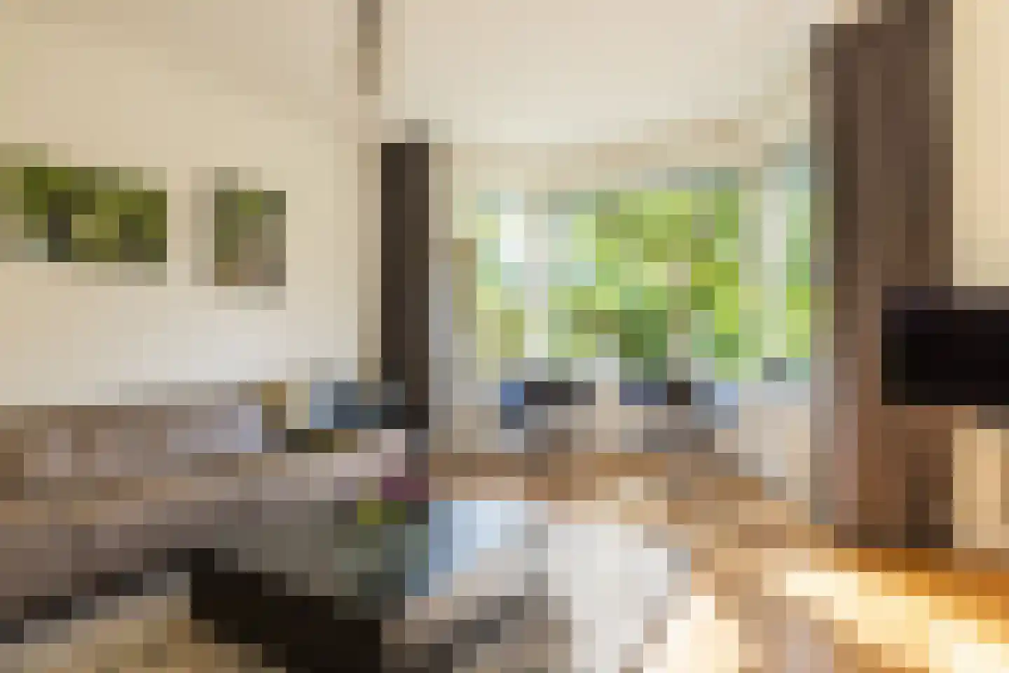 Voermanstraat 8 Arnhem thumbnail 10
